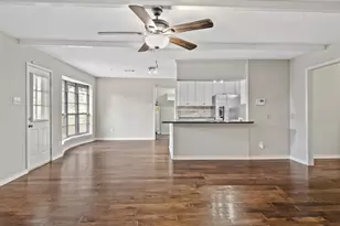 515 Fairdale Street St, Friendswood, TX 77546 - Photo 9