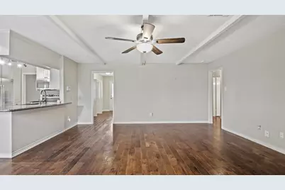 515 Fairdale Street Street, Friendswood, TX 77546 - Photo 11