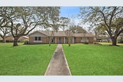 515 Fairdale Street Street, Friendswood, TX 77546 - Photo 1