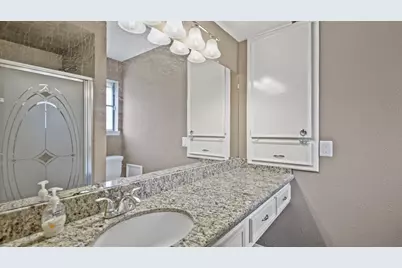 515 Fairdale Street Street, Friendswood, TX 77546 - Photo 21
