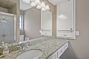 515 Fairdale Street St, Friendswood, TX 77546 - Photo 21