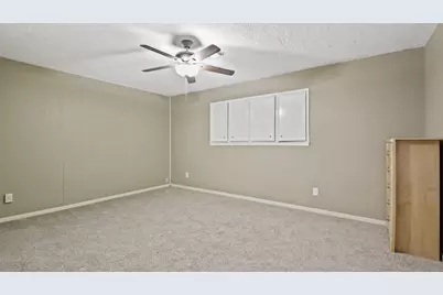 515 Fairdale Street Street, Friendswood, TX 77546 - Photo 19