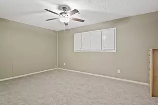 515 Fairdale Street St, Friendswood, TX 77546 - Photo 19