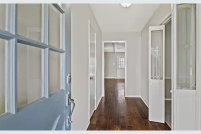 515 Fairdale Street Street, Friendswood, TX 77546 - Photo 5