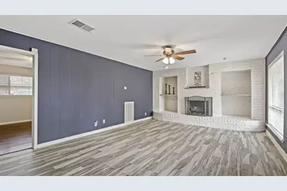 515 Fairdale Street Street, Friendswood, TX 77546 - Photo 15