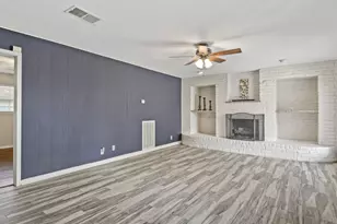 515 Fairdale Street St, Friendswood, TX 77546 - Photo 15