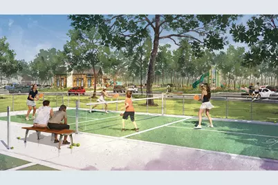 26709 Stockton Trail, Montgomery, TX 77316 - Photo 7