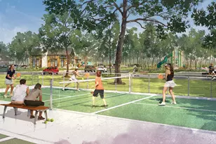 26709 Stockton Trail, Montgomery, TX 77316 - Photo 7