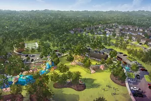 26709 Stockton Trail, Montgomery, TX 77316 - Photo 3