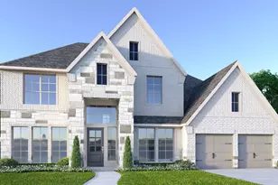 26709 Stockton Trail, Montgomery, TX 77316 - Photo 1