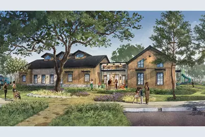 26709 Stockton Trail, Montgomery, TX 77316 - Photo 5