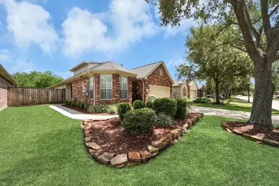 1507 N Marsala Drive, Pearland, TX 77581 - Photo 5
