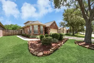 1507 N Marsala Dr, Pearland, TX 77581 - Photo 5