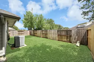 1507 N Marsala Dr, Pearland, TX 77581 - Photo 33