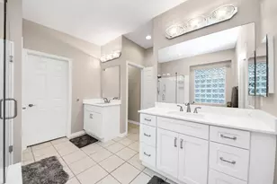 1507 N Marsala Dr, Pearland, TX 77581 - Photo 19