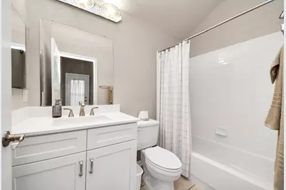 1507 N Marsala Drive, Pearland, TX 77581 - Photo 23