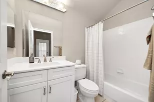 1507 N Marsala Dr, Pearland, TX 77581 - Photo 23