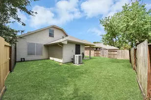 1507 N Marsala Dr, Pearland, TX 77581 - Photo 31