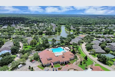 1507 N Marsala Drive, Pearland, TX 77581 - Photo 37