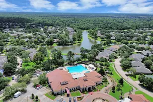 1507 N Marsala Dr, Pearland, TX 77581 - Photo 37