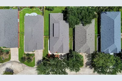 1507 N Marsala Drive, Pearland, TX 77581 - Photo 33