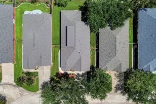 1507 N Marsala Dr, Pearland, TX 77581 - Photo 33