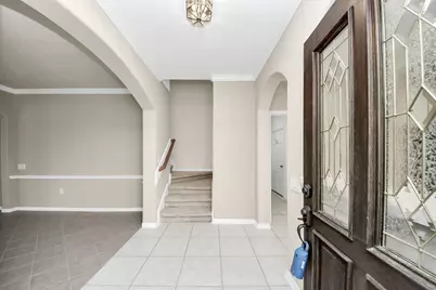 1507 N Marsala Drive, Pearland, TX 77581 - Photo 7