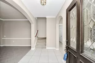 1507 N Marsala Dr, Pearland, TX 77581 - Photo 7