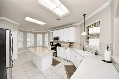 1507 N Marsala Drive, Pearland, TX 77581 - Photo 11