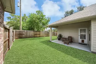 1507 N Marsala Dr, Pearland, TX 77581 - Photo 29