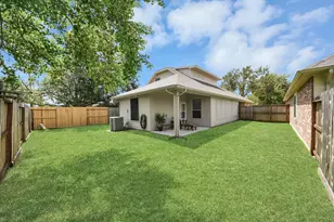 1507 N Marsala Dr, Pearland, TX 77581 - Photo 31