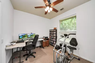 1507 N Marsala Drive, Pearland, TX 77581 - Photo 23