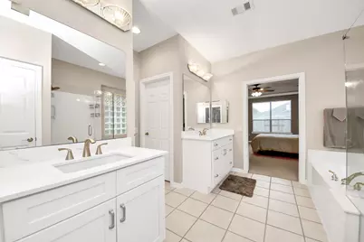 1507 N Marsala Drive, Pearland, TX 77581 - Photo 21