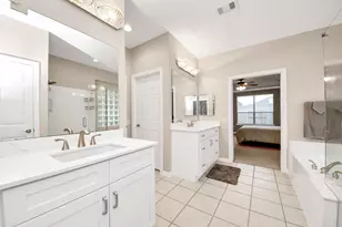 1507 N Marsala Dr, Pearland, TX 77581 - Photo 21