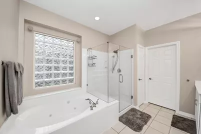 1507 N Marsala Drive, Pearland, TX 77581 - Photo 21