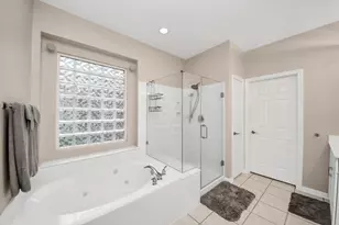1507 N Marsala Dr, Pearland, TX 77581 - Photo 21