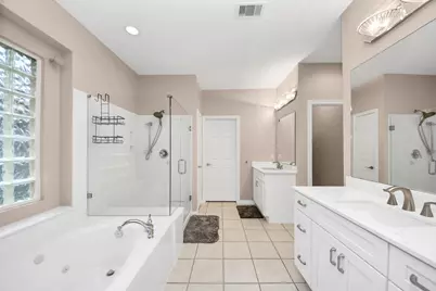 1507 N Marsala Drive, Pearland, TX 77581 - Photo 19