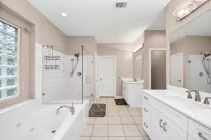 1507 N Marsala Dr, Pearland, TX 77581 - Photo 19