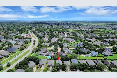 1507 N Marsala Drive, Pearland, TX 77581 - Photo 35