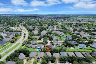 1507 N Marsala Dr, Pearland, TX 77581 - Photo 35