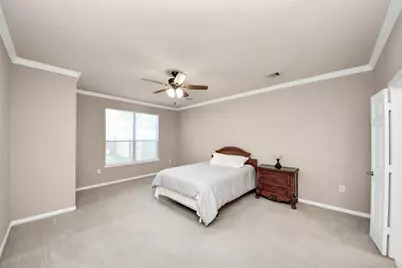 1507 N Marsala Drive, Pearland, TX 77581 - Photo 17