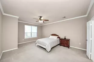 1507 N Marsala Dr, Pearland, TX 77581 - Photo 17