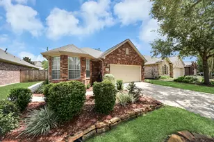 1507 N Marsala Dr, Pearland, TX 77581 - Photo 3