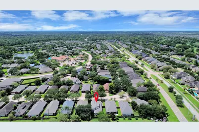 1507 N Marsala Drive, Pearland, TX 77581 - Photo 35