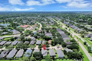 1507 N Marsala Dr, Pearland, TX 77581 - Photo 35