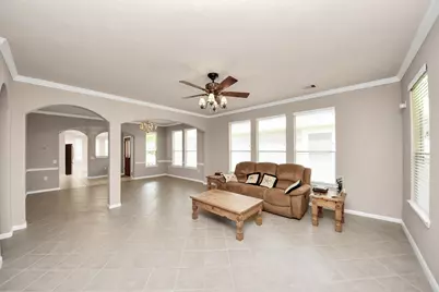 1507 N Marsala Drive, Pearland, TX 77581 - Photo 17