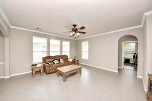 1507 N Marsala Dr, Pearland, TX 77581 - Photo 13