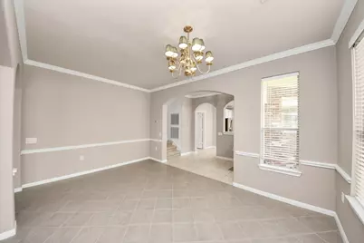1507 N Marsala Drive, Pearland, TX 77581 - Photo 13
