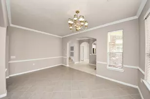1507 N Marsala Dr, Pearland, TX 77581 - Photo 13