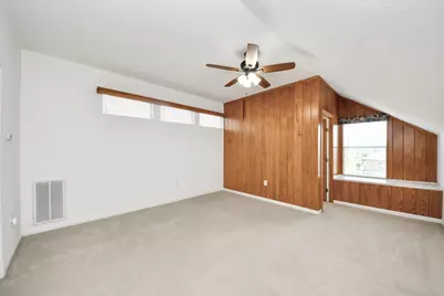 1507 N Marsala Drive, Pearland, TX 77581 - Photo 25